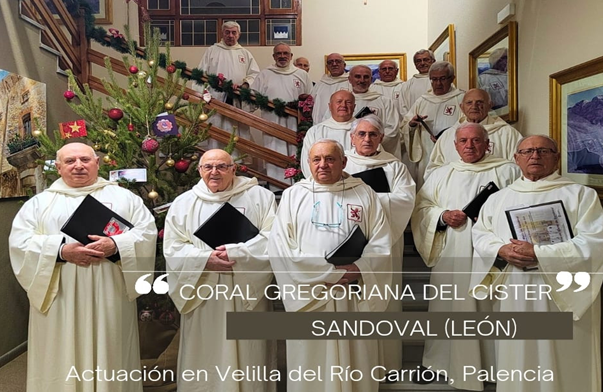 Foto en la escalera Ayto. Velilla